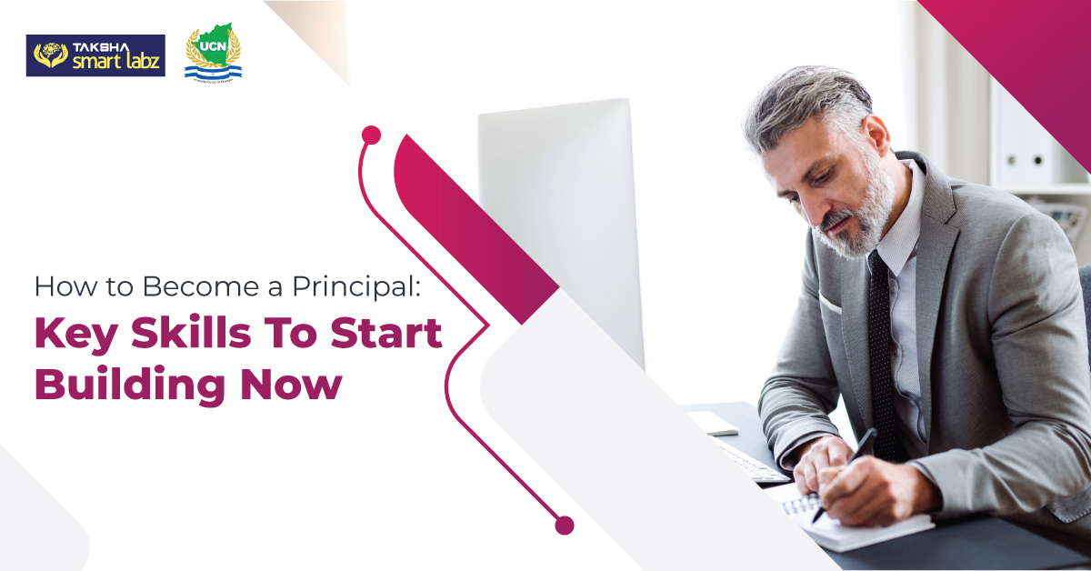 how-to-become-a-principal-key-skills-to-start-building-now