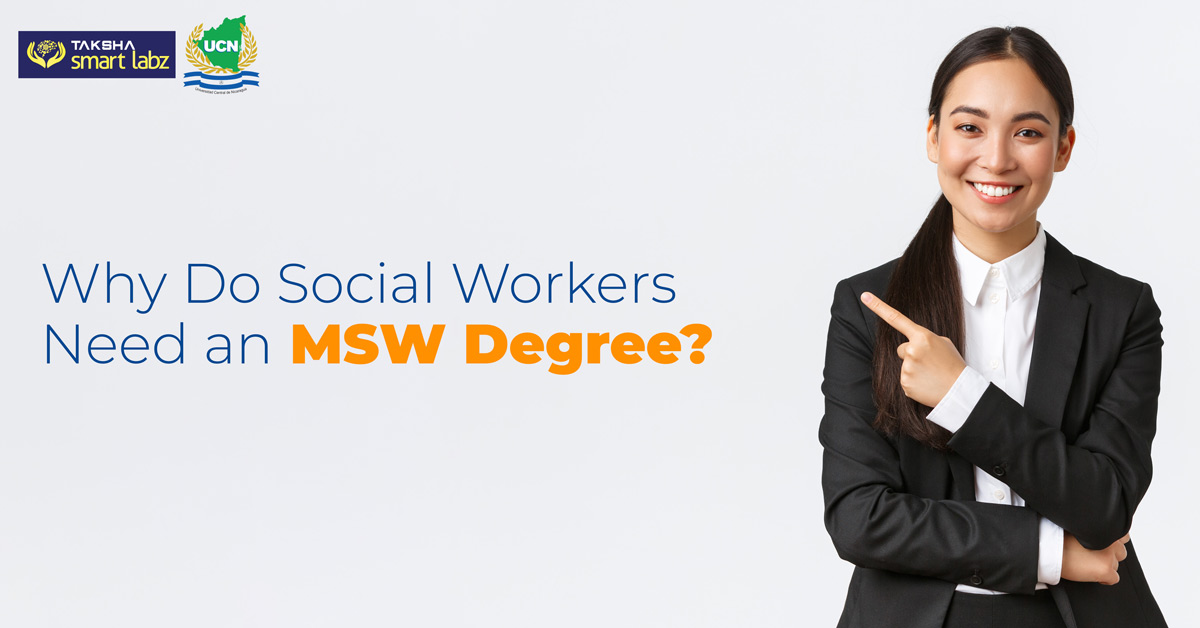 why-do-social-workers-need-an-msw-degree-online