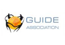 Guide Association