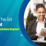 Why Should You Get a Doctor of Business Administration Degree