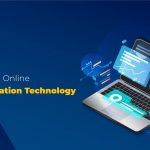 Achieve Career Excellence with TSL-UCN’s Online PhD in Information Technology