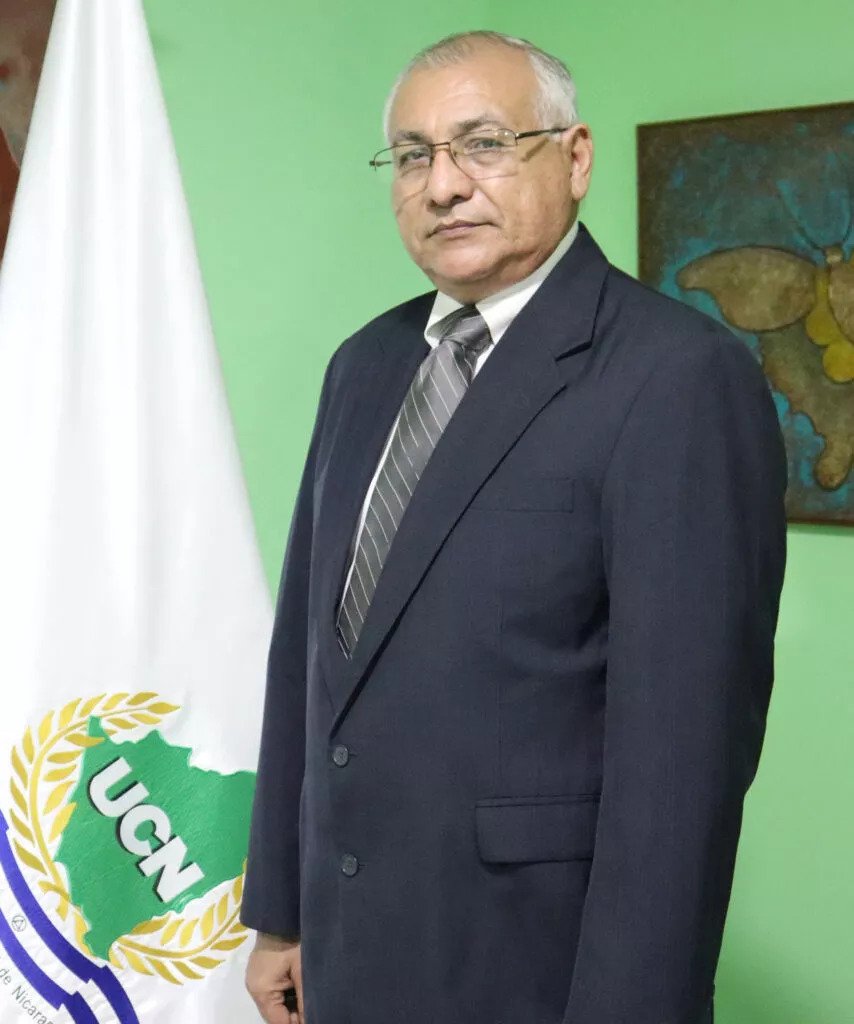 Dr. Gómez Jiménez