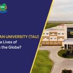 How Is Texila American University (TAU) Transforming the Lives of Students Across the Globe