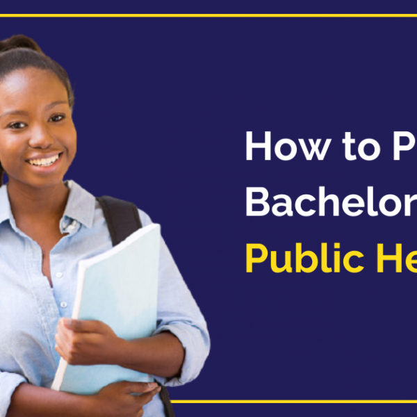 Bachelors in Public Health