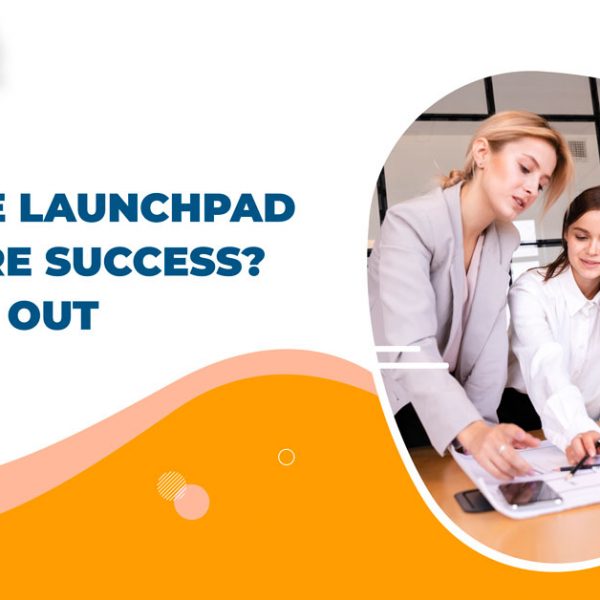 Is DBA the Launchpad For Future Success Let's Find Out
