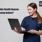 Bachelor of Public Health Degree Is it Worth Pursuing Online