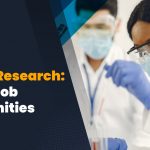 PhD in Clinical Research
