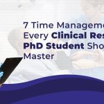 phd topics in project management